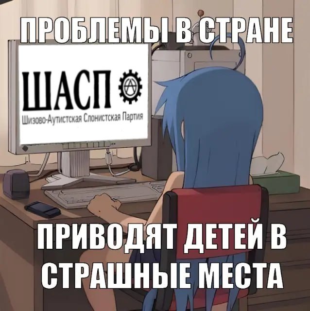 Мероприятие 2